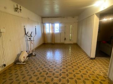 Casa en venta en Remedios de Escalada Oeste