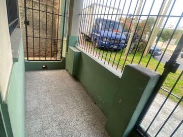 Casa en venta en Remedios de Escalada Oeste