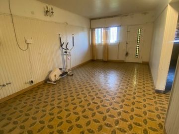Casa en venta en Remedios de Escalada Oeste