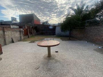 Casa en venta en Remedios de Escalada Oeste