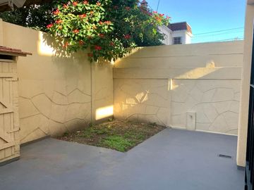 Casa PH en venta en Wilde Centro
