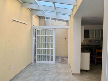 Casa PH en venta en Wilde Centro