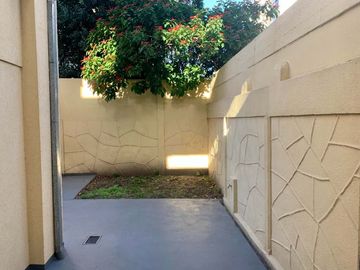Casa PH en venta en Wilde Centro