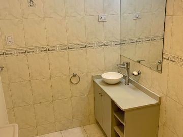 Casa PH en venta en Wilde Centro