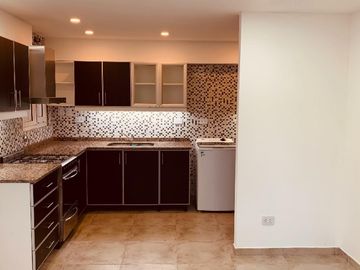 Casa PH en venta en Wilde Centro