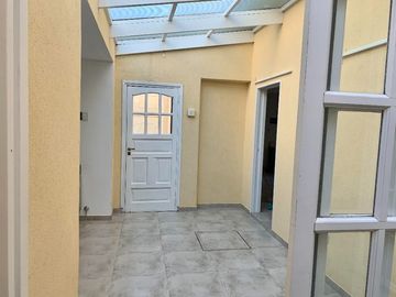 Casa PH en venta en Wilde Centro