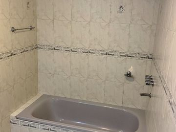 Casa PH en venta en Wilde Centro