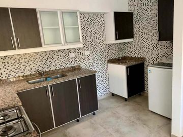 Casa PH en venta en Wilde Centro