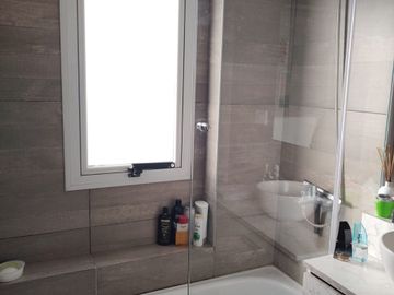 VENTA BOEDO, DEPARTAMENTO 2 AMBIENTES SEMIPISO
