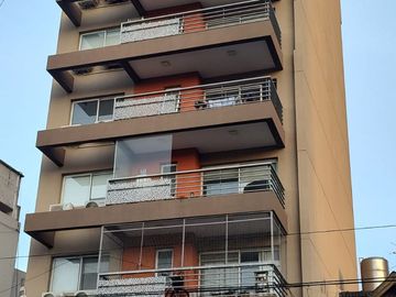 VENTA BOEDO, DEPARTAMENTO 2 AMBIENTES SEMIPISO
