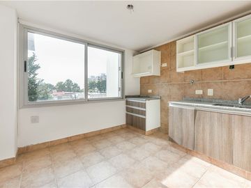 VENTA DEPTO 3 AMB. BERNAL QUILMES COCHERA BAULERA