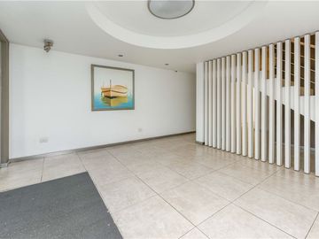 VENTA DEPTO 3 AMB. BERNAL QUILMES COCHERA BAULERA