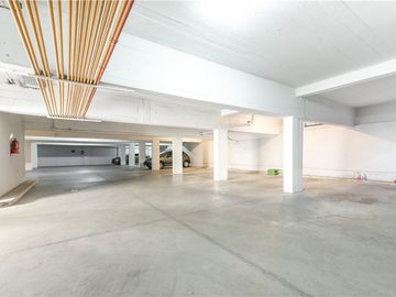 VENTA DEPTO 3 AMB. BERNAL QUILMES COCHERA BAULERA