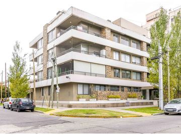 VENTA DEPTO 3 AMB. BERNAL QUILMES COCHERA BAULERA