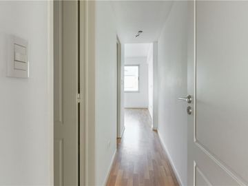 VENTA DEPTO 3 AMB. BERNAL QUILMES COCHERA BAULERA