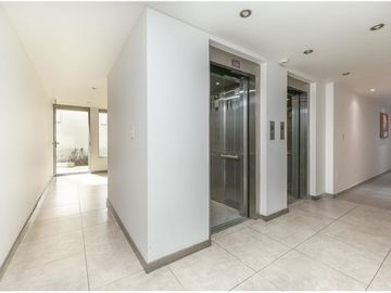 VENTA DEPTO 3 AMB. BERNAL QUILMES COCHERA BAULERA