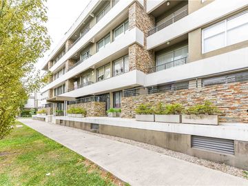 VENTA DEPTO 3 AMB. BERNAL QUILMES COCHERA BAULERA
