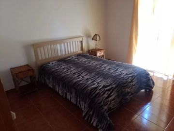 Duplex en venta en Mar del Tuyu