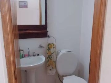 Duplex en venta en Mar del Tuyu