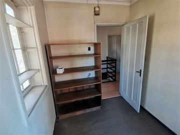 Casa en Venta en Villaseca - Simón Bolívar - Ñuñoa