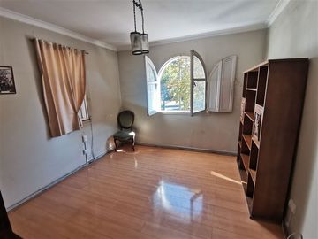 Casa en Venta en Villaseca - Simón Bolívar - Ñuñoa