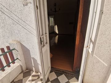 Casa en Venta en Villaseca - Simón Bolívar - Ñuñoa
