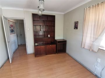 Casa en Venta en Villaseca - Simón Bolívar - Ñuñoa