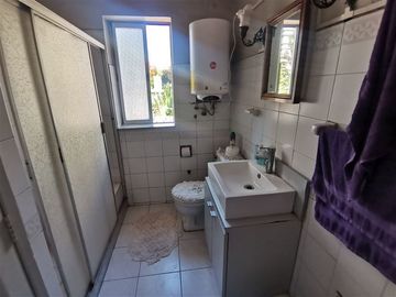 Casa en Venta en Villaseca - Simón Bolívar - Ñuñoa