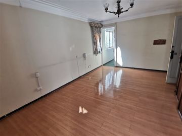 Casa en Venta en Villaseca - Simón Bolívar - Ñuñoa