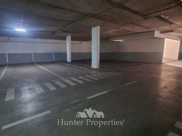 Departamento en Venta en Campus Oriente