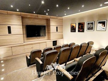 Departamento en Venta en Campus Oriente