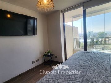 Departamento en Venta en Campus Oriente
