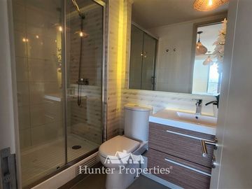 Departamento en Venta en Campus Oriente