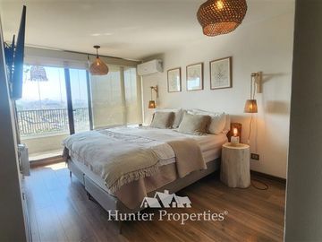 Departamento en Venta en Campus Oriente
