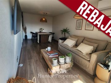 Departamento en Venta en Campus Oriente