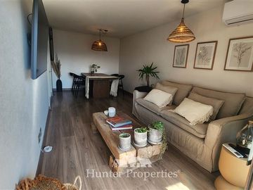 Departamento en Venta en Campus Oriente