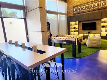 Departamento en Venta en Campus Oriente