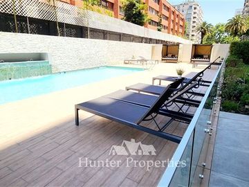 Departamento en Venta en Campus Oriente