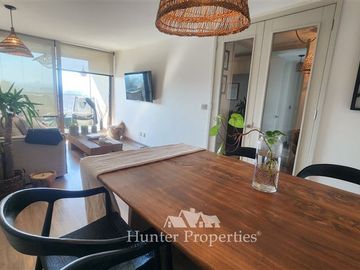 Departamento en Venta en Campus Oriente