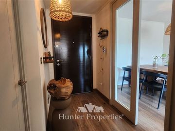 Departamento en Venta en Campus Oriente