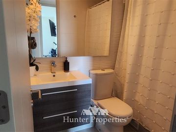 Departamento en Venta en Campus Oriente