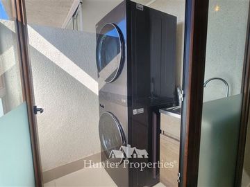 Departamento en Venta en Campus Oriente