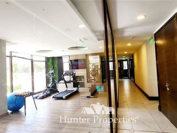 Departamento en Venta en Campus Oriente