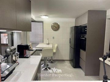 Casa en Venta en Cuidad de Los Valles