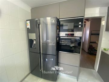 Casa en Venta en Cuidad de Los Valles
