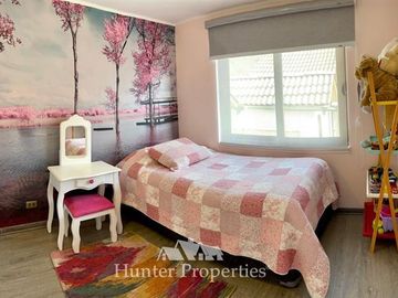 Casa en Venta en Cuidad de Los Valles