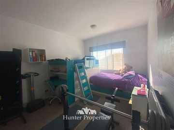 Casa en Venta en Cuidad de Los Valles