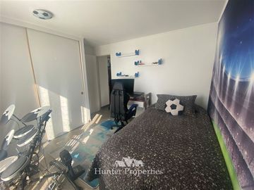 Casa en Venta en Cuidad de Los Valles