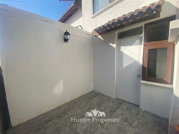 Casa en Venta en Cuidad de Los Valles