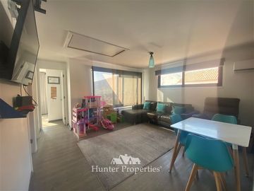 Casa en Venta en Cuidad de Los Valles